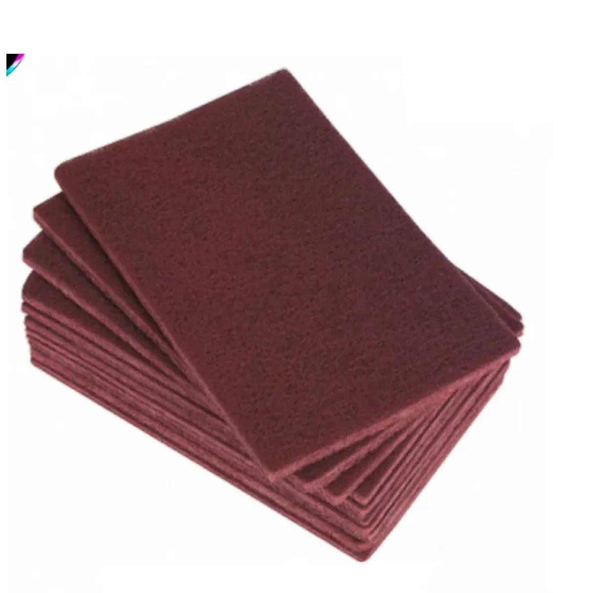 Scotch-Brite pads — slika 2